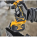 Аккумуляторная дрель-шуруповёрт DeWALT DCD805P2T