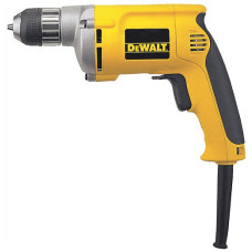 Дрель DeWALT DW217