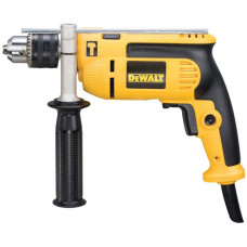 Дрель DeWALT DWD024