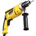 Дрель DeWALT DWD024