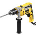 Дрель DeWALT DWD024