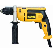 Дрель DeWALT DWD024S