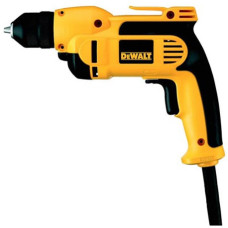 Дрель DeWALT DWD112S