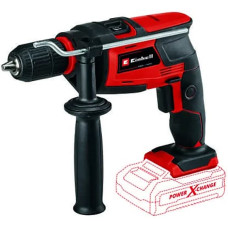 Дрель Einhell TC-ID 18 Li Kit