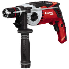 Дрель Einhell TE-ID 1050 1 CE