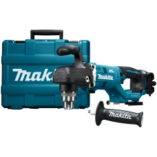 Дрель Makita DDA450ZK