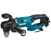 Дрель Makita DDA450ZK