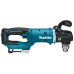 Дрель Makita DDA450ZK