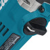 Дриль Makita DDA450ZK