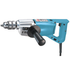 Дрель Makita 6300-4