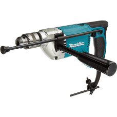 Дрель Makita 6305