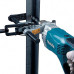 Дрель Makita 6305