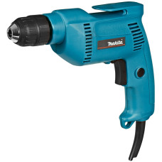 Дрель Makita 6408