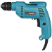 Дрель Makita 6408