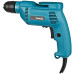 Дрель Makita 6408