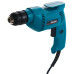 Дрель Makita 6408