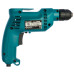 Дрель Makita 6408