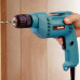 Дрель Makita 6408