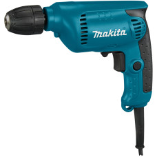 Дрель Makita 6413