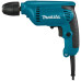 Дрель Makita 6413