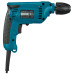 Дрель Makita 6413