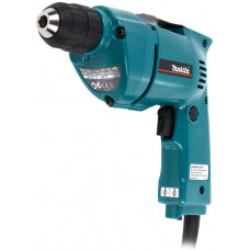 Дрель Makita 6510 LVR