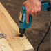 Дрель Makita 6510 LVR