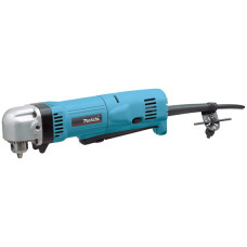 Дрель Makita DA 3010 F