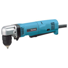 Дрель Makita DA 3011 F