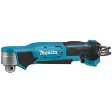 Дрель Makita DA 332 DZ