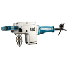 Дрель Makita DA 6301