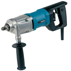 Дрель Makita DBM 080