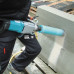 Дрель Makita DBM 080