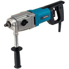 Дрель Makita DBM 130