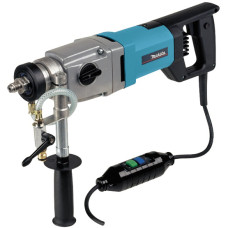 Дрель Makita DBM 131