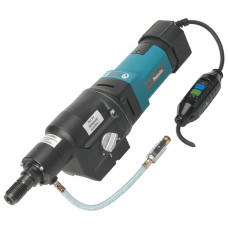 Дрель Makita DBM 230