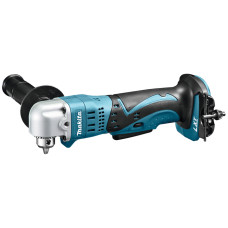 Дриль Makita DDA 350 Z