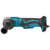 Дрель Makita DDA 350 Z