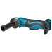 Дрель Makita DDA 350 Z