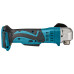 Дрель Makita DDA 350 Z