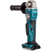 Дрель Makita DDA 350 Z