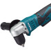 Дрель Makita DDA 351 RFE