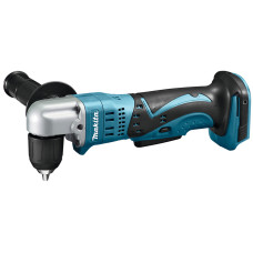 Дриль Makita DDA 351 Z