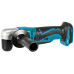 Дрель Makita DDA 351 Z