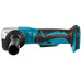 Дрель Makita DDA 351 Z