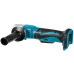 Дриль Makita DDA 351 Z