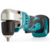 Дрель Makita DDA 351 Z