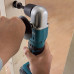 Дрель Makita DDA 351 Z