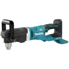 Дрель Makita DDA460ZK