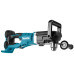 Дрель Makita DDA460ZK